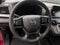 2027 Honda Odyssey Sport-L