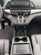 2027 Honda Odyssey Sport-L
