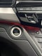 2027 Honda Odyssey Sport-L