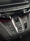 2027 Honda Odyssey Sport-L