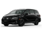 2026 Honda ODYSSEY SPORT L