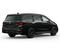 2026 Honda ODYSSEY SPORT L