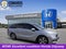 2021 Honda Odyssey Touring