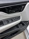 2021 Honda Odyssey Touring