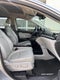 2021 Honda Odyssey Touring