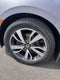 2021 Honda Odyssey Touring