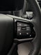 2027 Honda Odyssey Elite