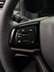 2027 Honda Odyssey Elite