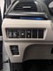2027 Honda Odyssey Elite
