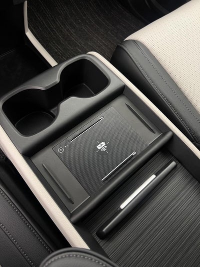 2027 Honda Odyssey Elite