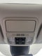 2027 Honda Odyssey Elite