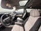 2027 Honda Odyssey Elite