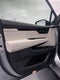 2027 Honda Odyssey Elite