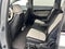 2027 Honda Odyssey Elite