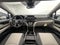 2027 Honda Odyssey Elite