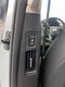 2027 Honda Odyssey Elite
