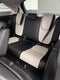 2027 Honda Odyssey Elite