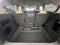 2027 Honda Odyssey Elite