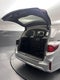 2027 Honda Odyssey Elite