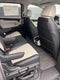 2027 Honda Odyssey Elite