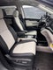 2027 Honda Odyssey Elite