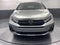 2027 Honda Odyssey Elite