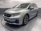 2027 Honda Odyssey Elite