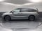 2027 Honda Odyssey Elite