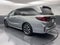 2027 Honda Odyssey Elite