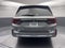 2027 Honda Odyssey Elite