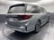 2027 Honda Odyssey Elite