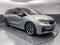 2027 Honda Odyssey Elite