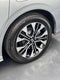 2027 Honda Odyssey Elite