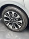 2027 Honda Odyssey Elite