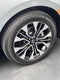 2027 Honda Odyssey Elite