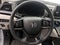 2027 Honda Odyssey Elite