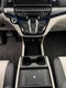 2027 Honda Odyssey Elite