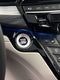 2027 Honda Odyssey Elite