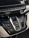 2027 Honda Odyssey Elite
