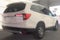 2021 Honda Pilot EX