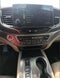 2021 Honda Pilot EX