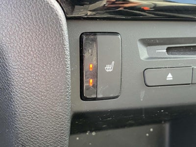 2021 Honda Pilot Touring 8-Passenger