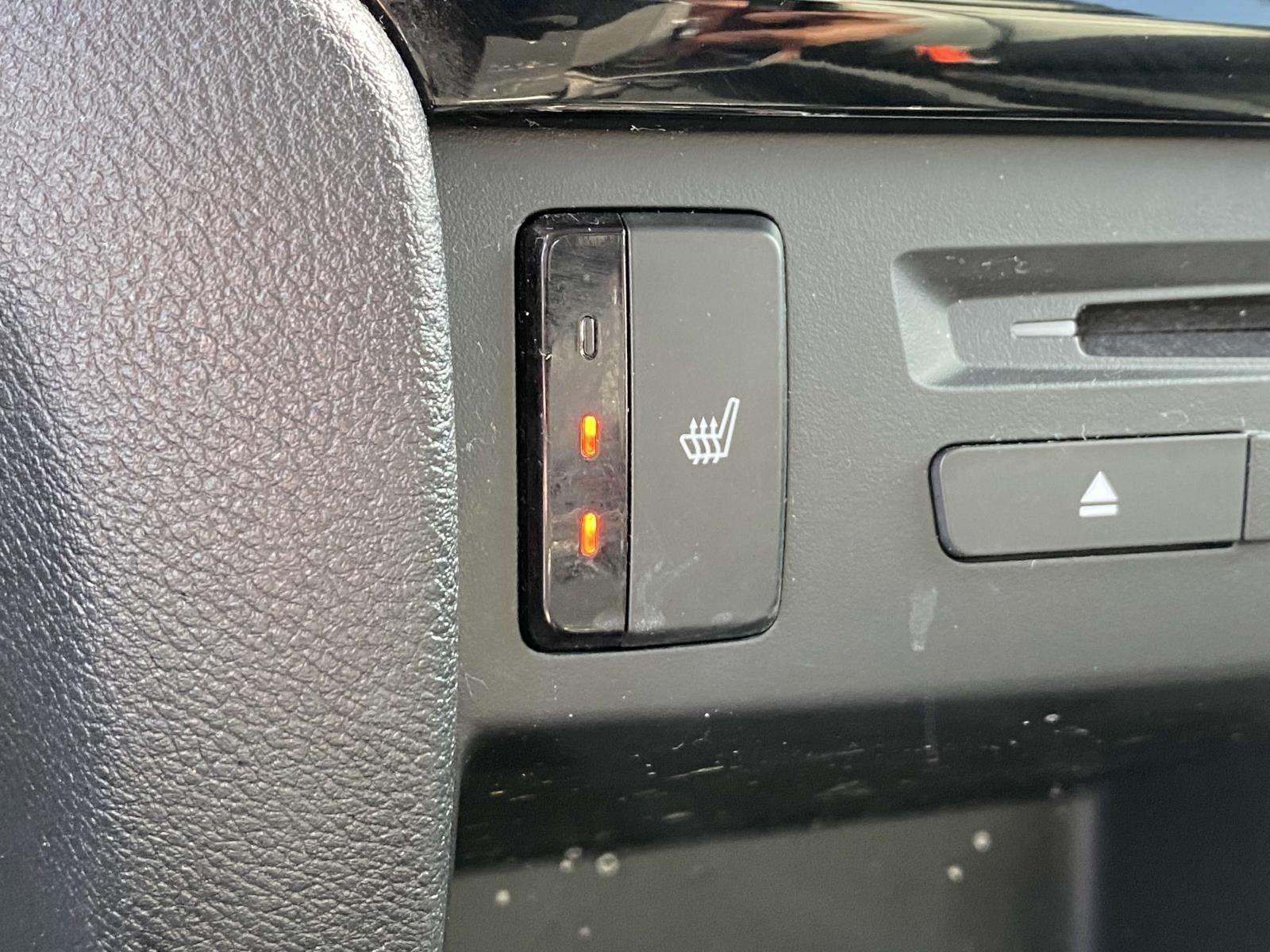 2021 Honda Pilot Touring 8-Passenger