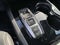 2021 Honda Pilot Touring 8-Passenger