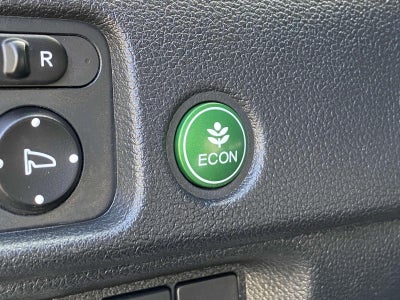 2021 Honda Pilot Touring 8-Passenger