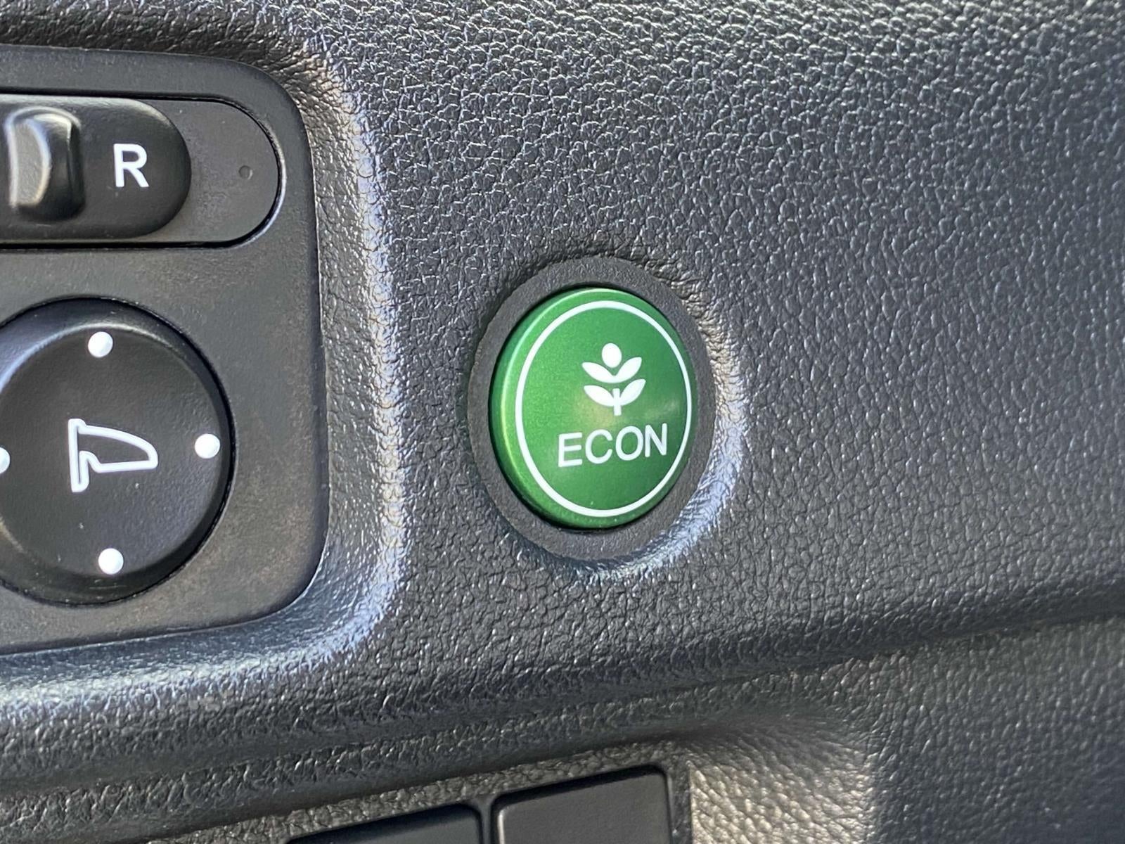 2021 Honda Pilot Touring 8-Passenger