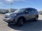 2021 Honda Pilot Touring 8-Passenger