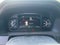 2024 Honda Passport TrailSport