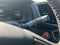 2024 Honda Passport TrailSport