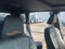 2024 Honda Passport TrailSport